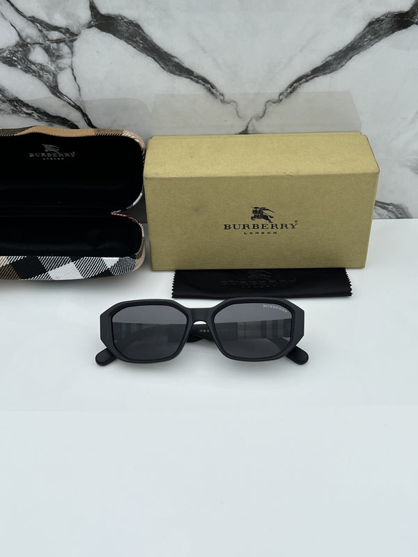 Burberry_1119_black
