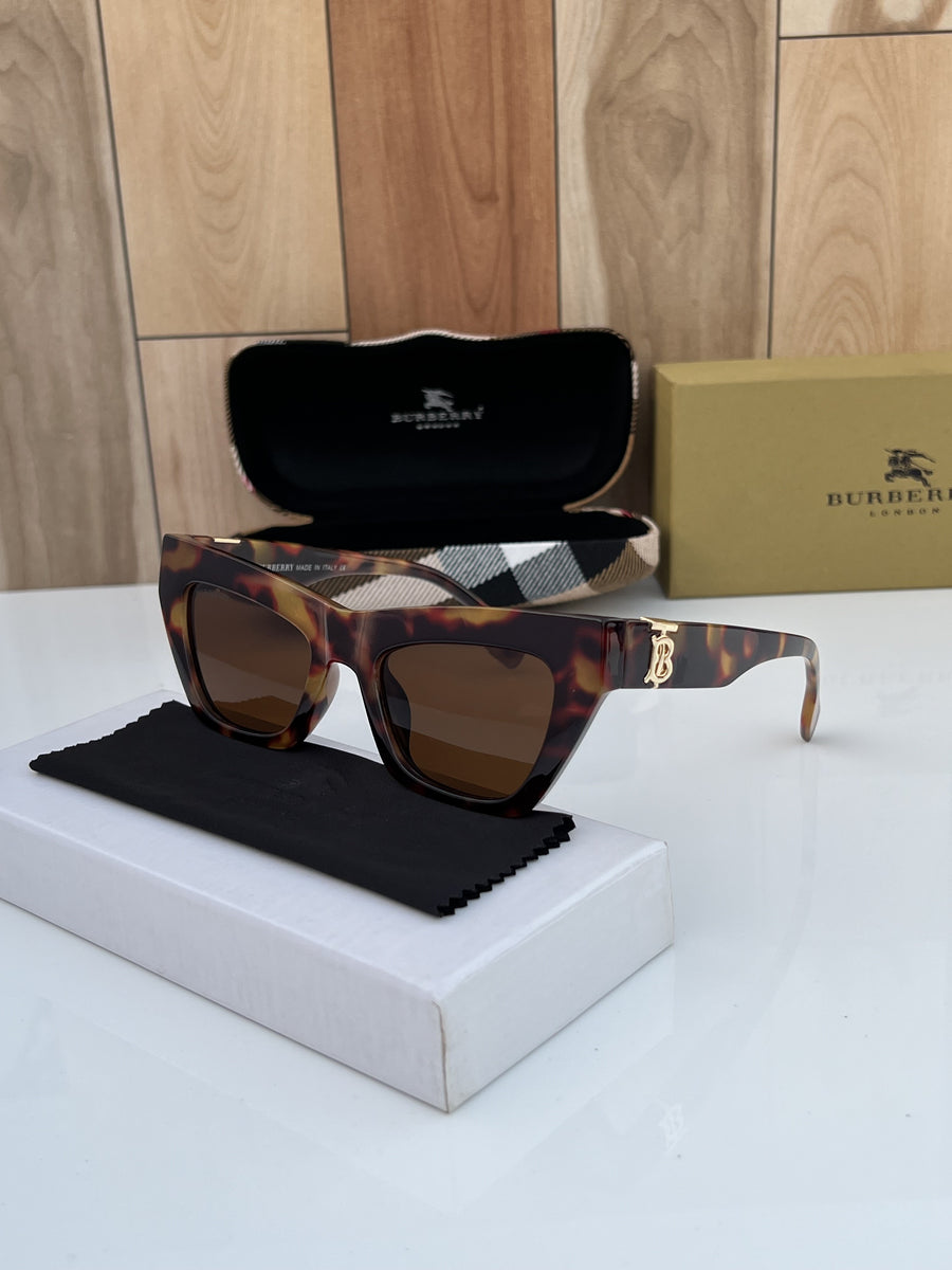 Burberry_4405_tiger_brown