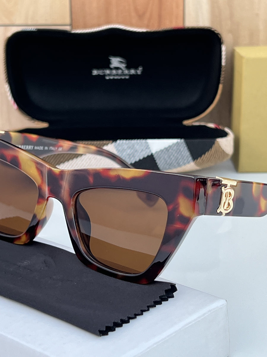 Burberry_4405_tiger_brown