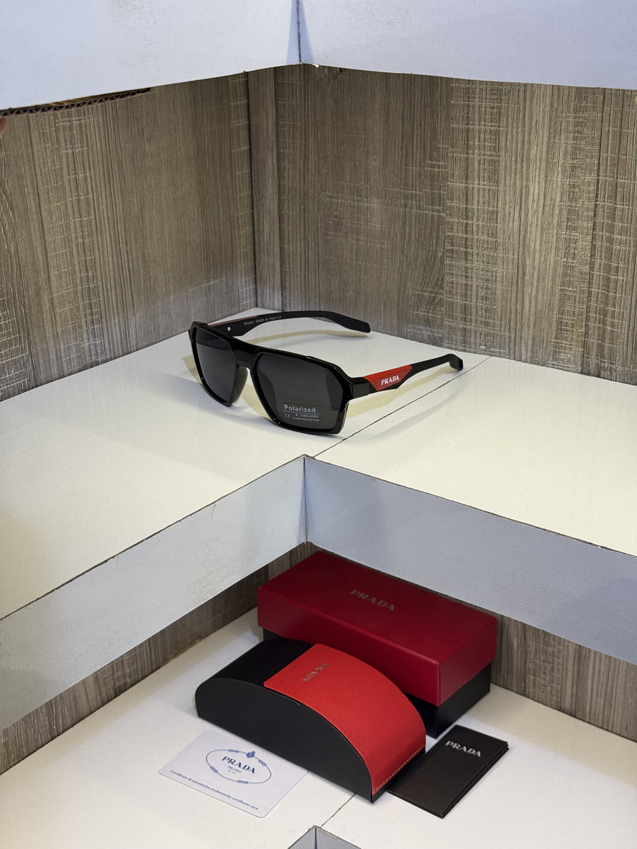 Prada Model S91 Premium sunglass