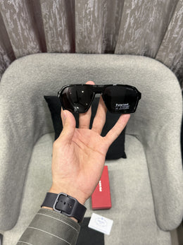 Prada Model S91 Premium sunglass