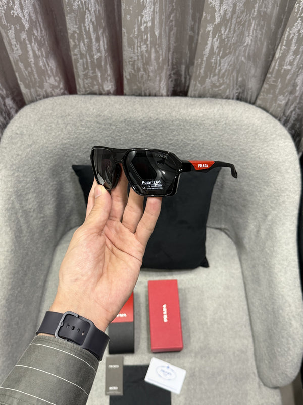Prada Model S91 Premium sunglass