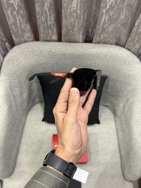 Prada Model S91 Premium sunglass