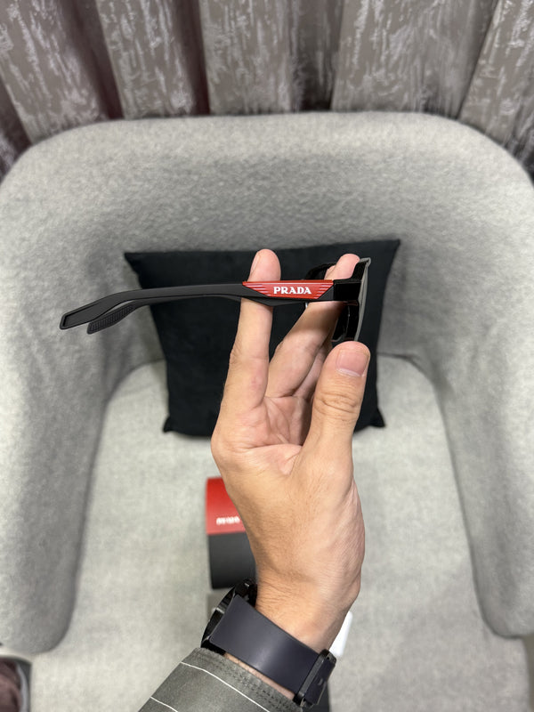 Prada Model S91 Premium sunglass