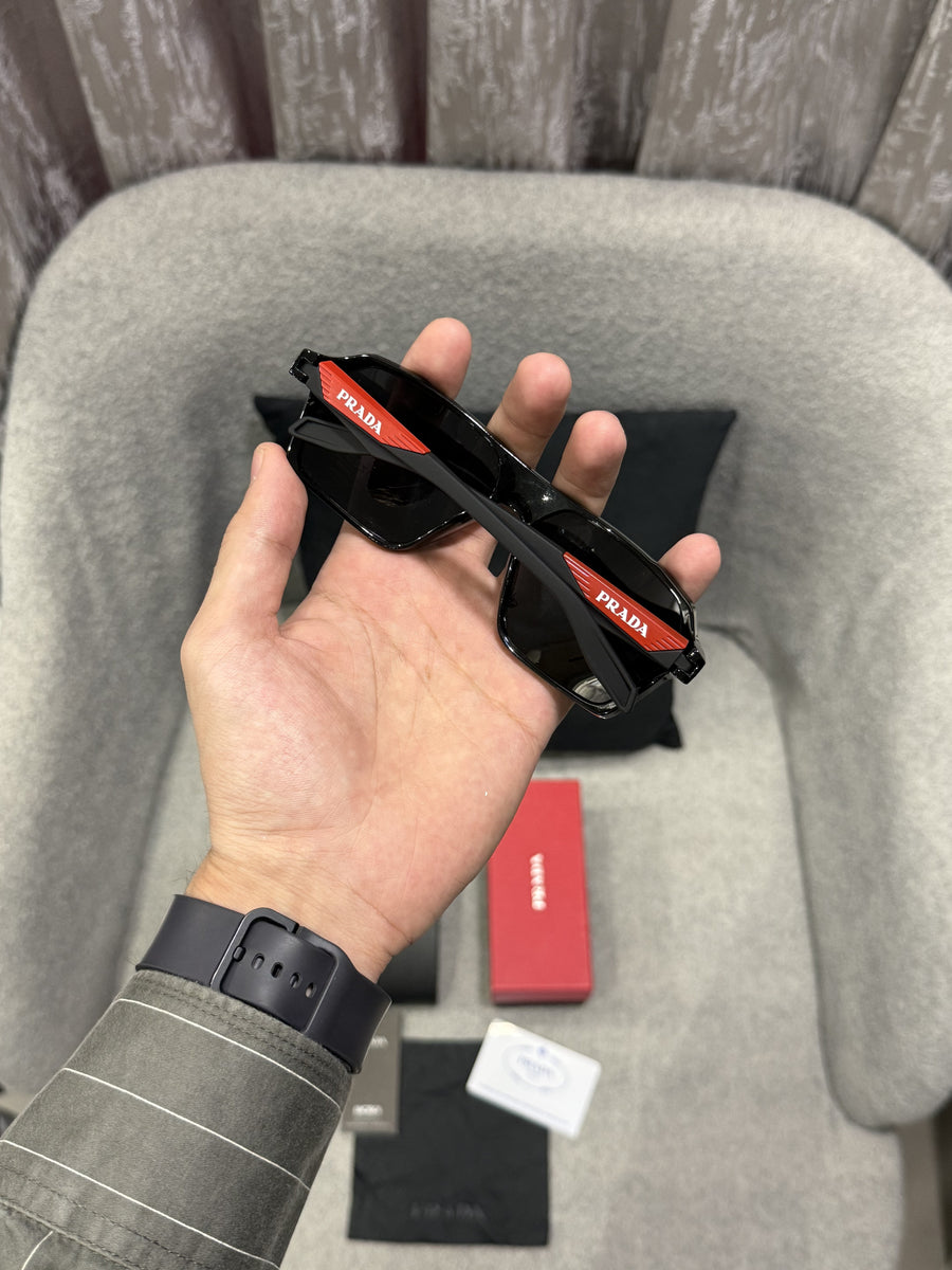 Prada Model S91 Premium sunglass