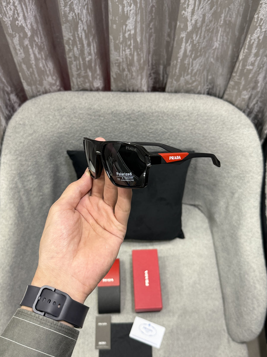 Prada Model S91 Premium sunglass