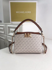 Michael Kors_Karlie_Small_Sling_With_DustCover