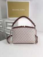Michael Kors_Karlie_Small_Sling_With_DustCover