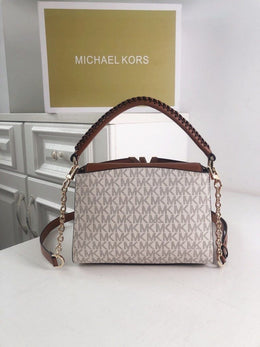 Michael Kors_Karlie_Small_Sling_With_DustCover