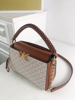 Michael Kors_Karlie_Small_Sling_With_DustCover