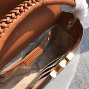Michael Kors_Karlie_Small_Sling_With_DustCover