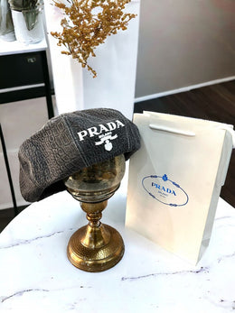 Prada_Premium_Denim_Wash_Hat_With_Brand_Polly_Bag