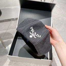 Prada_Premium_Denim_Wash_Hat_With_Brand_Polly_Bag