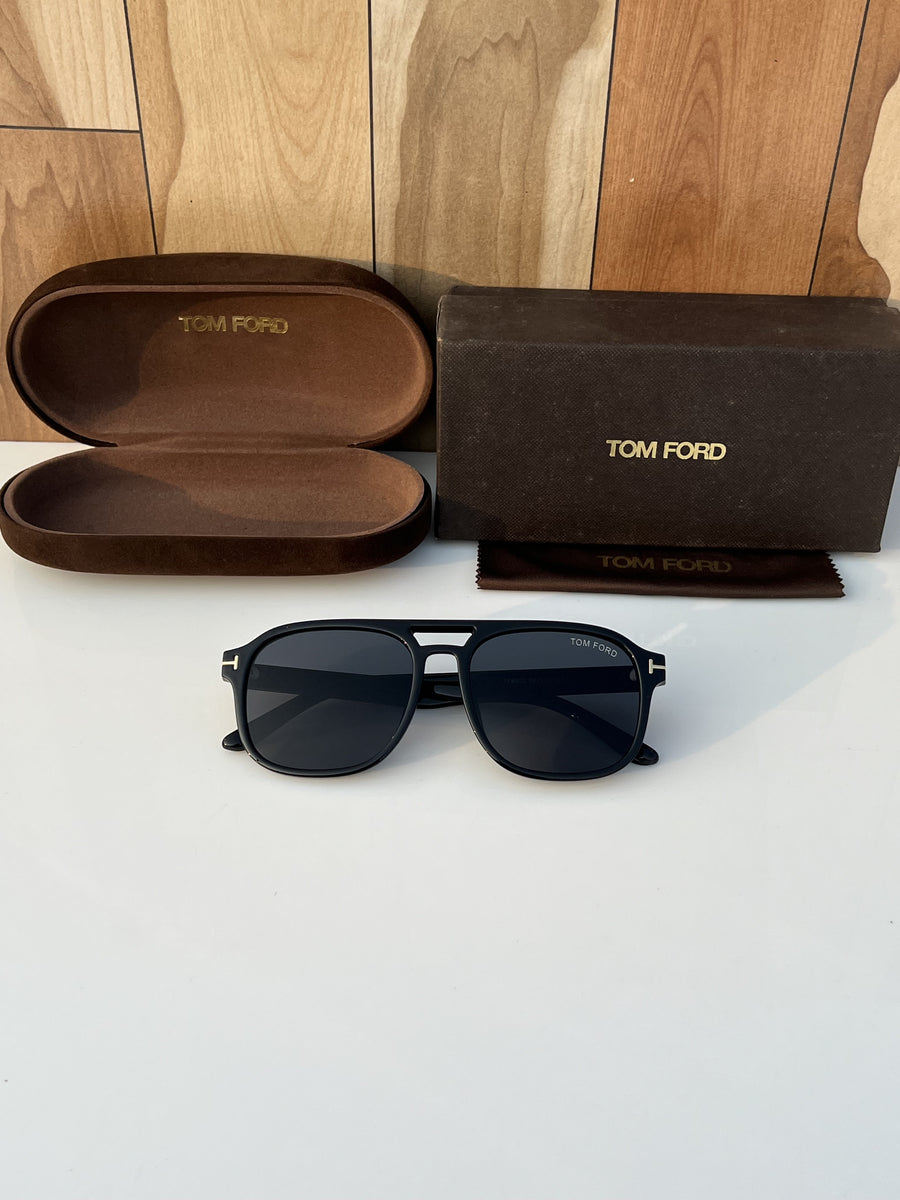 Tom forr_8802_black