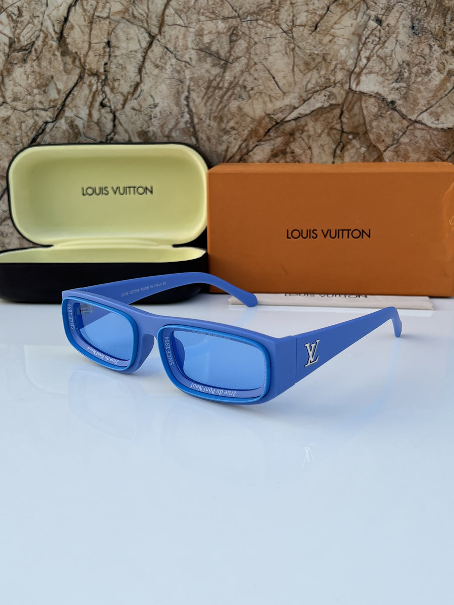 Louis Vuitton_6190_blue