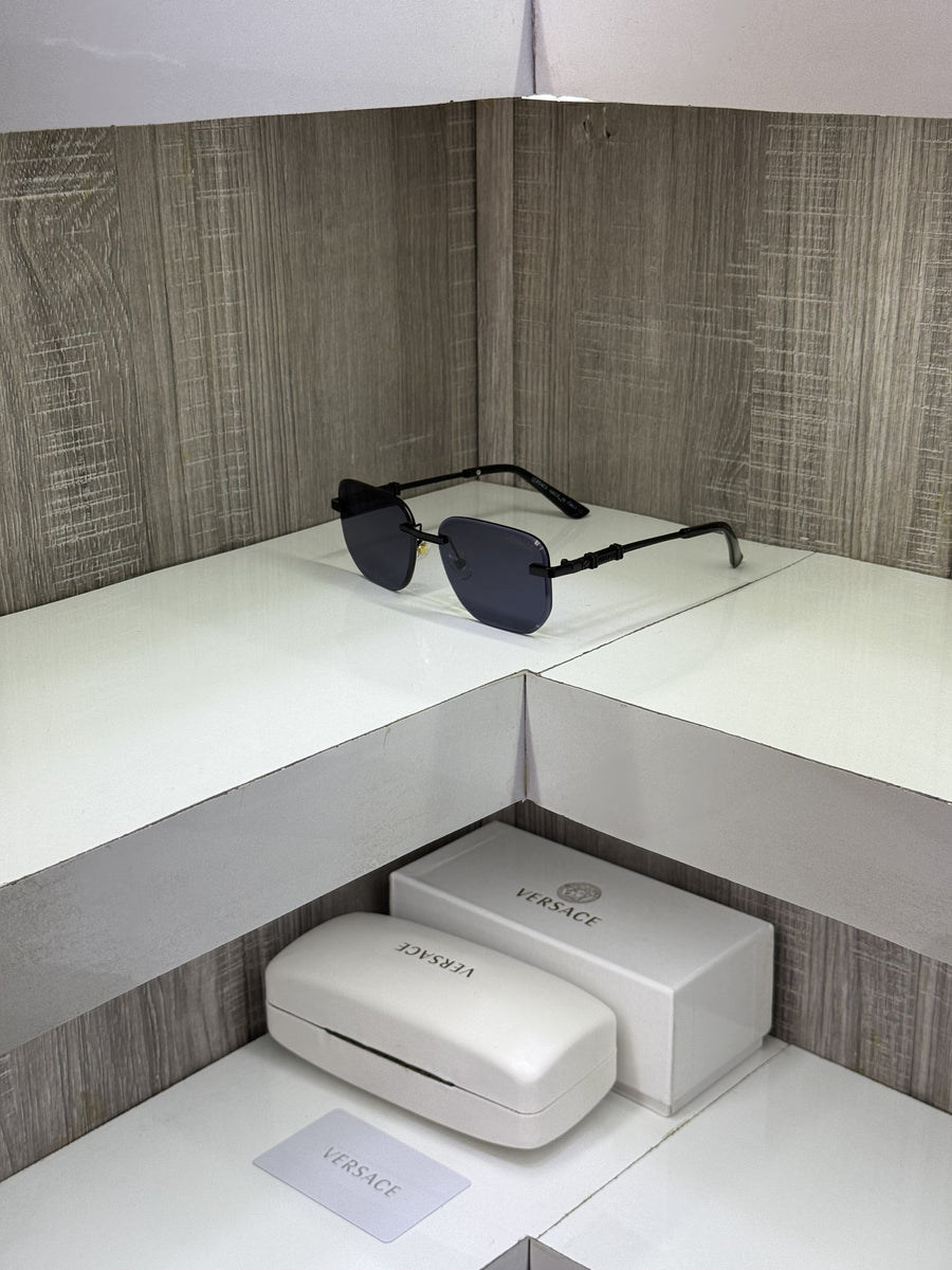 Versace e 3162 Premium sunglass