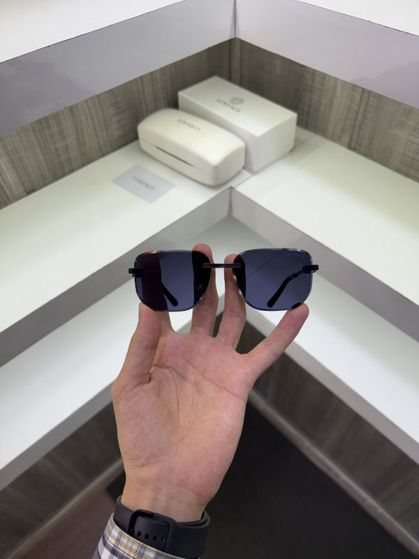 Versace e 3162 Premium sunglass