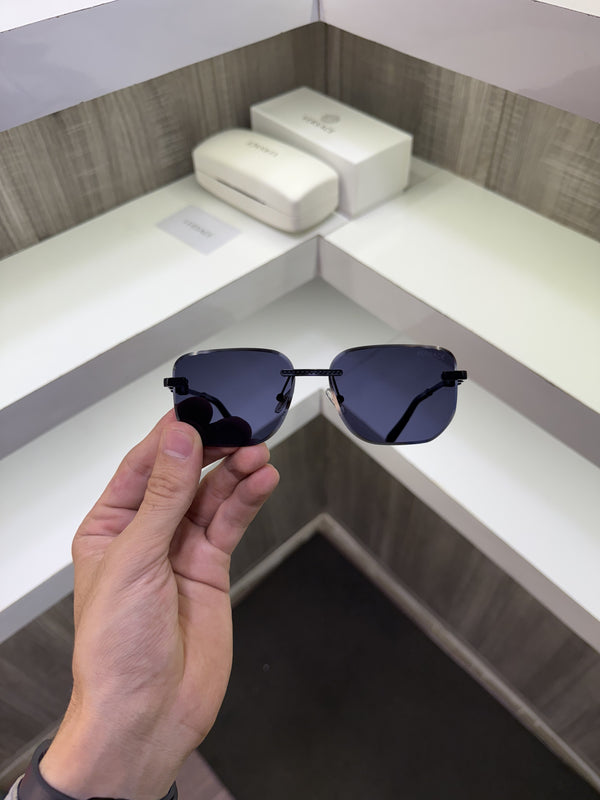 Versace e 3162 Premium sunglass