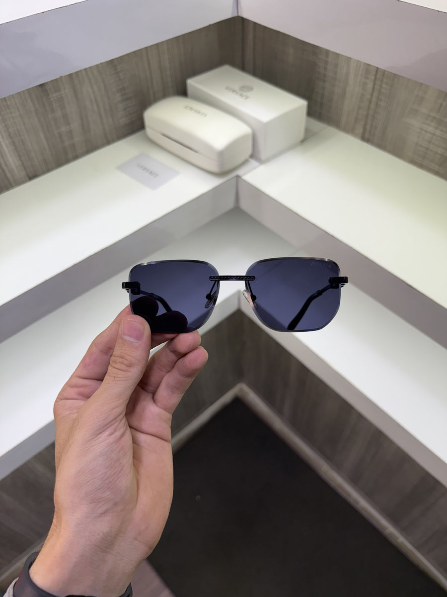 Versace e 3162 Premium sunglass