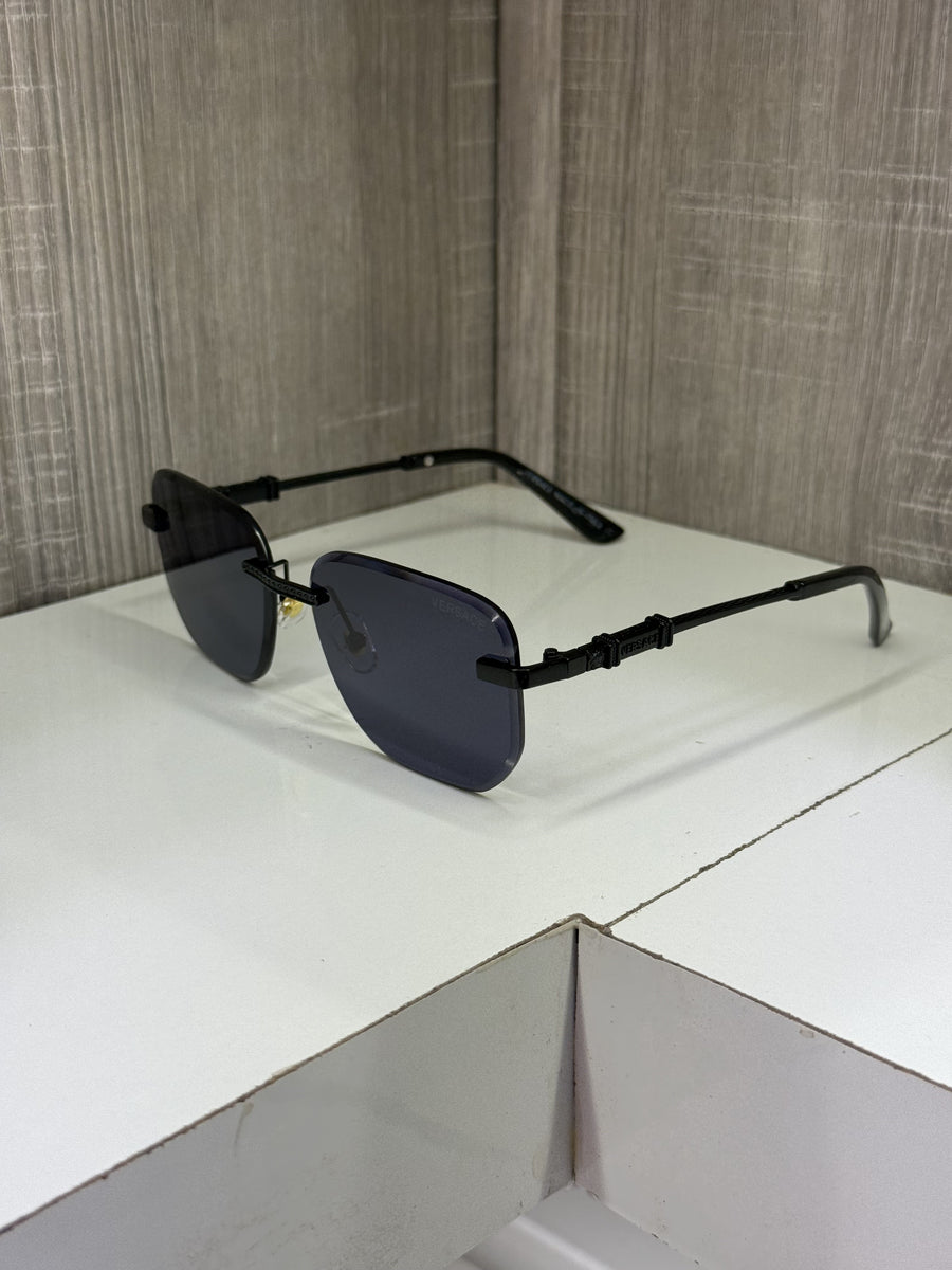 Versace e 3162 Premium sunglass