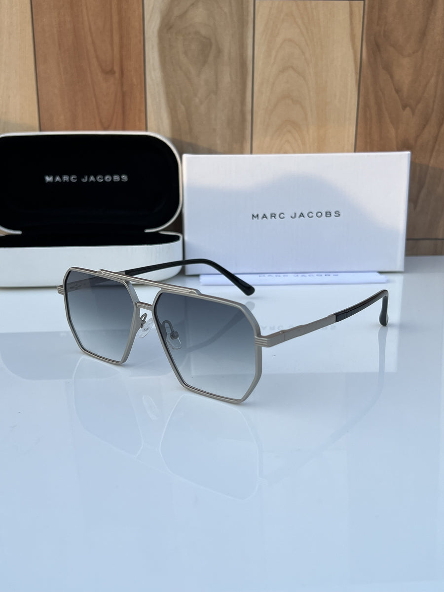 Marc_jacobs_510_silver_shaded