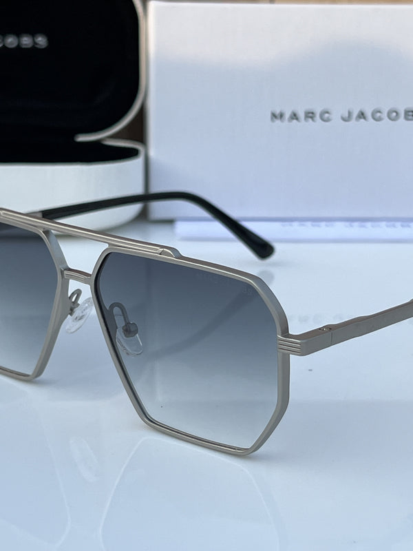 Marc_jacobs_510_silver_shaded