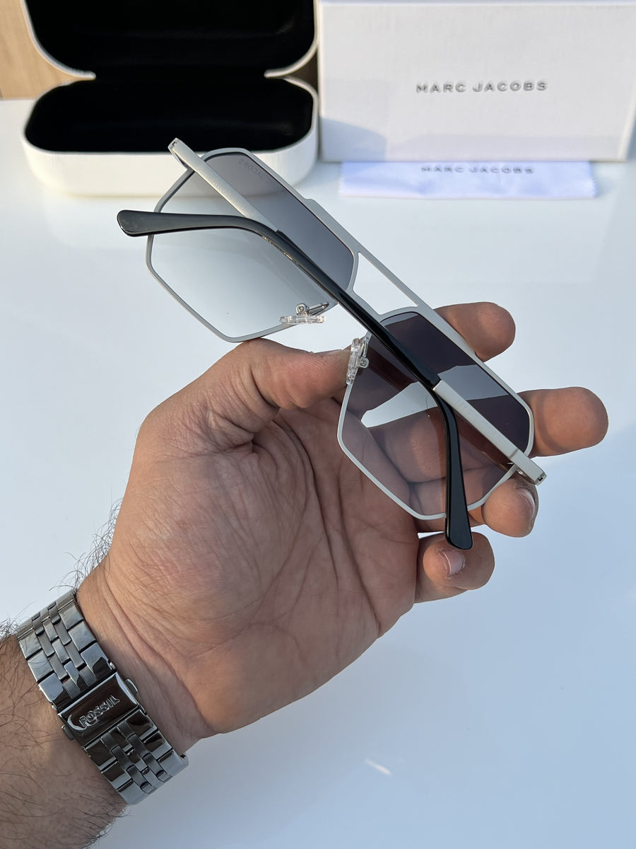Marc_jacobs_510_silver_shaded