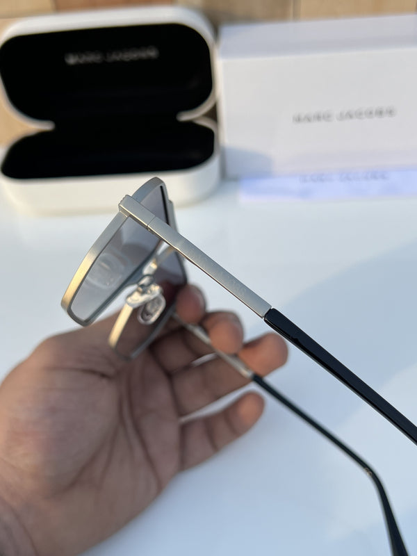 Marc_jacobs_510_silver_shaded