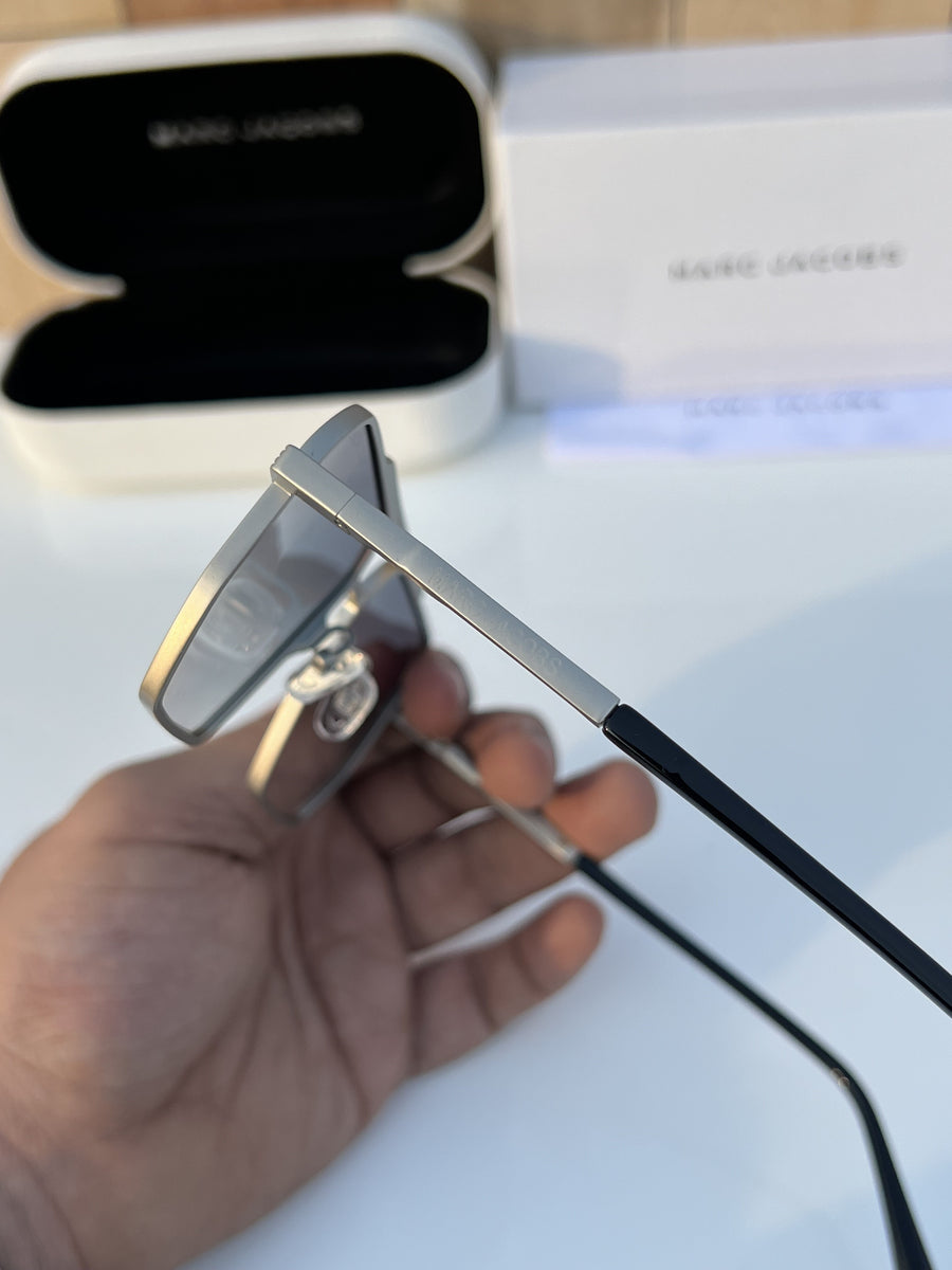 Marc_jacobs_510_silver_shaded