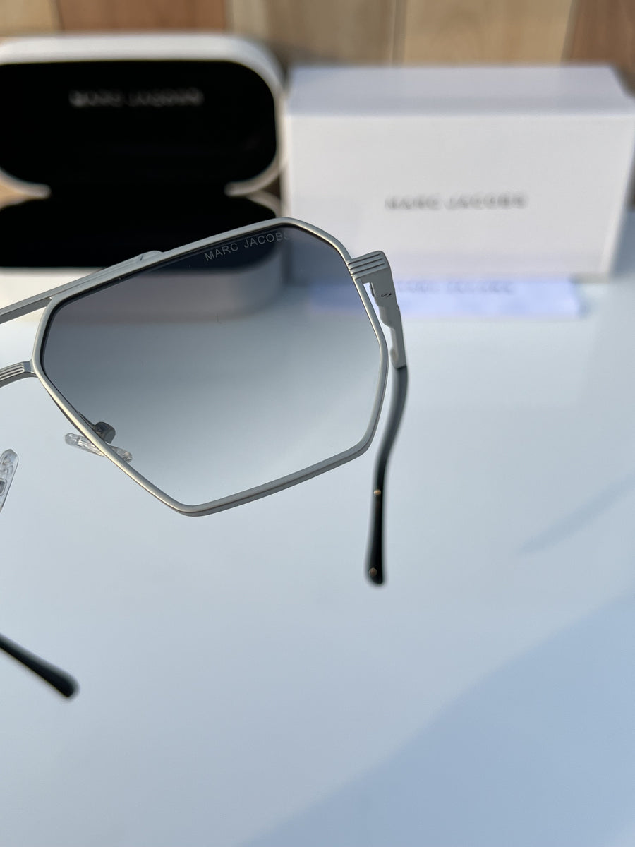 Marc_jacobs_510_silver_shaded