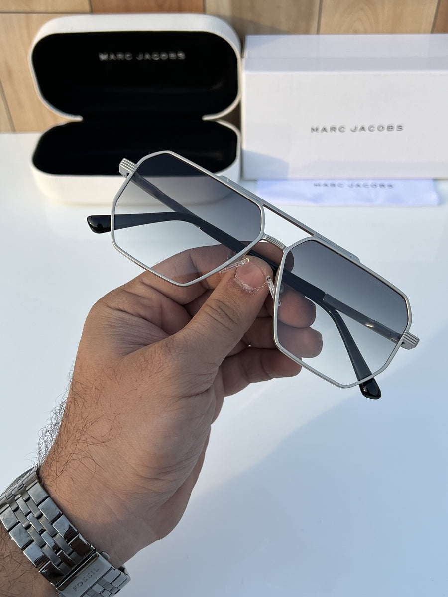 Marc_jacobs_510_silver_shaded