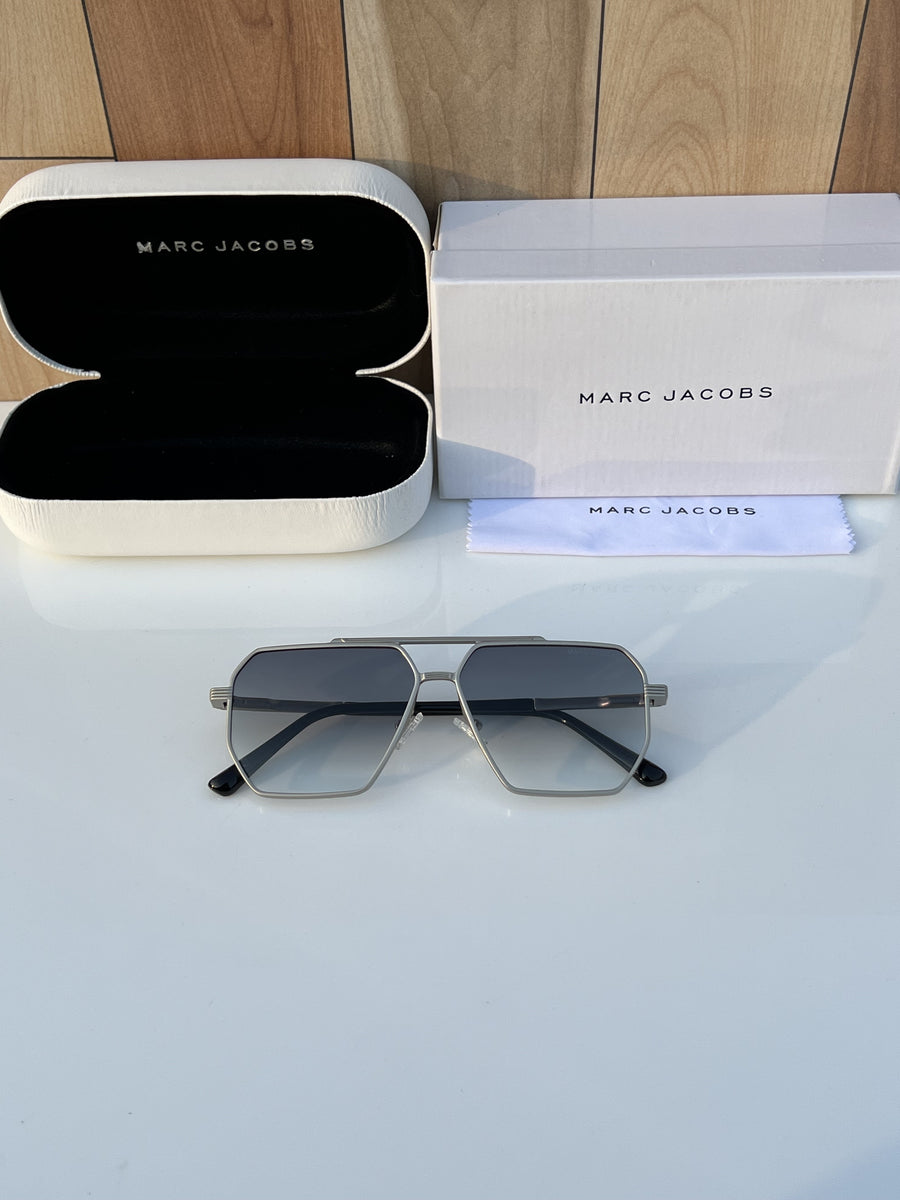 Marc_jacobs_510_silver_shaded