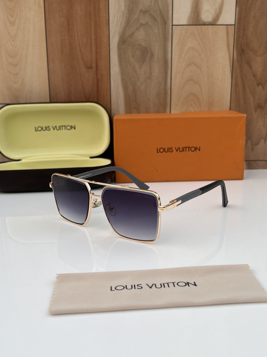 Louis Vuitton_23387_gold_black