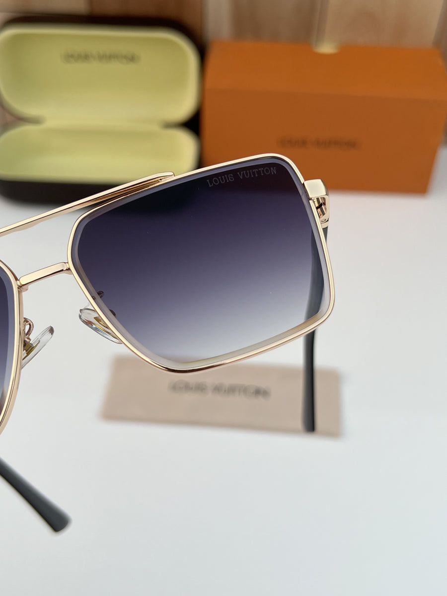 Louis Vuitton_23387_gold_black