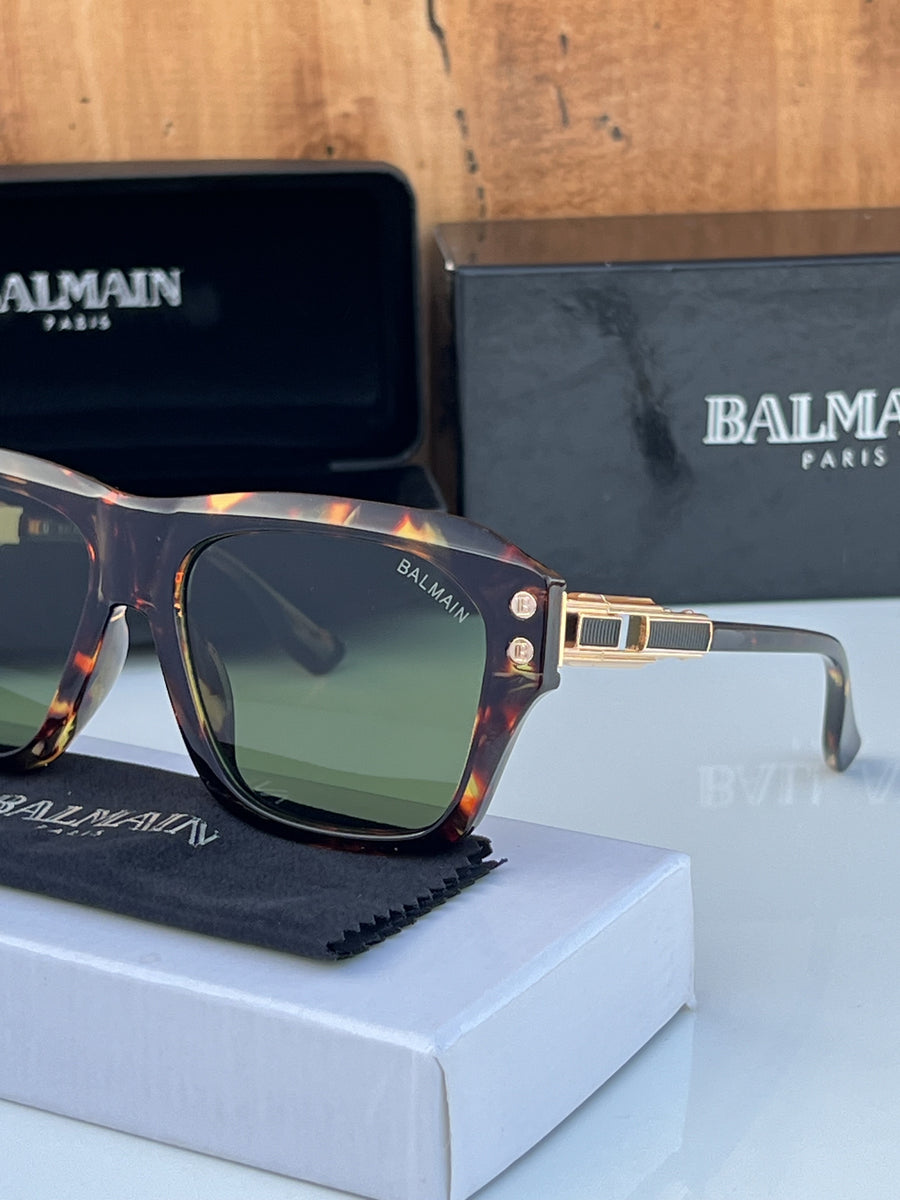 Balmain_98216_tiger_green