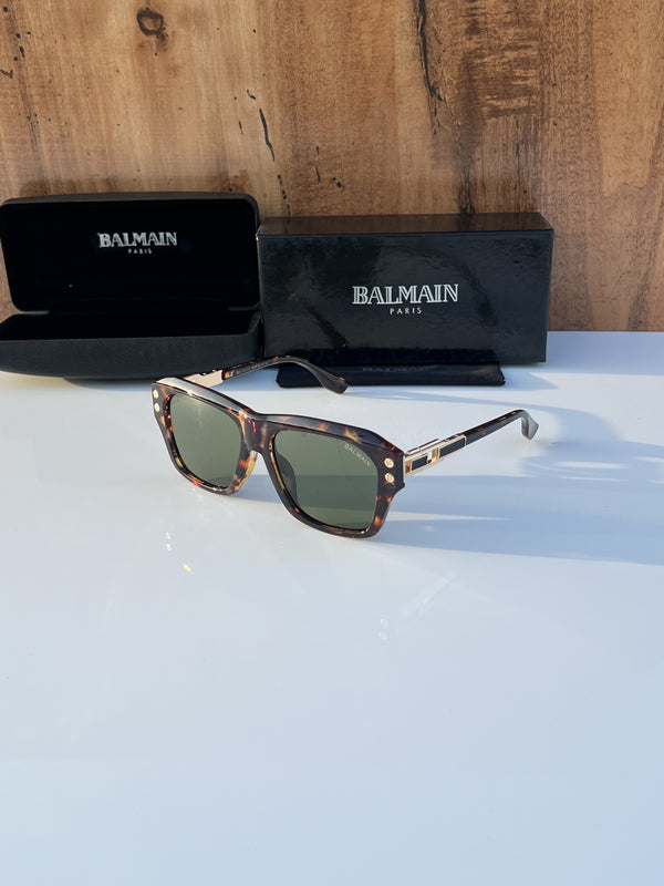 Balmain_98216_tiger_green