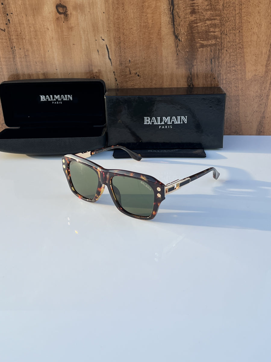 Balmain_98216_tiger_green