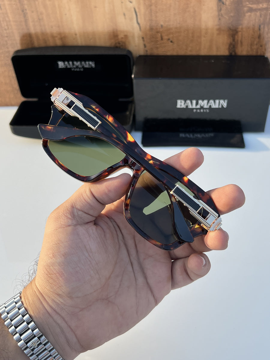 Balmain_98216_tiger_green