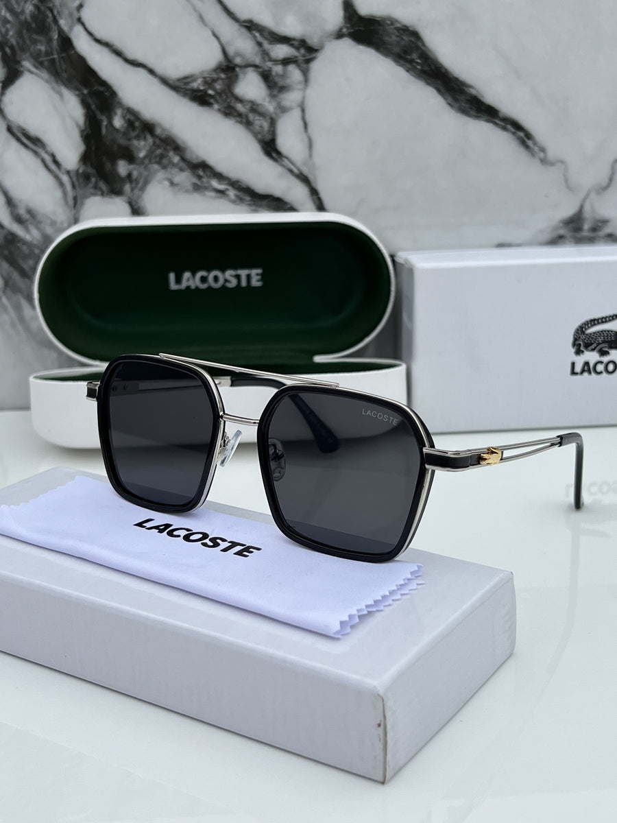 Lacoste_9239_silver_black