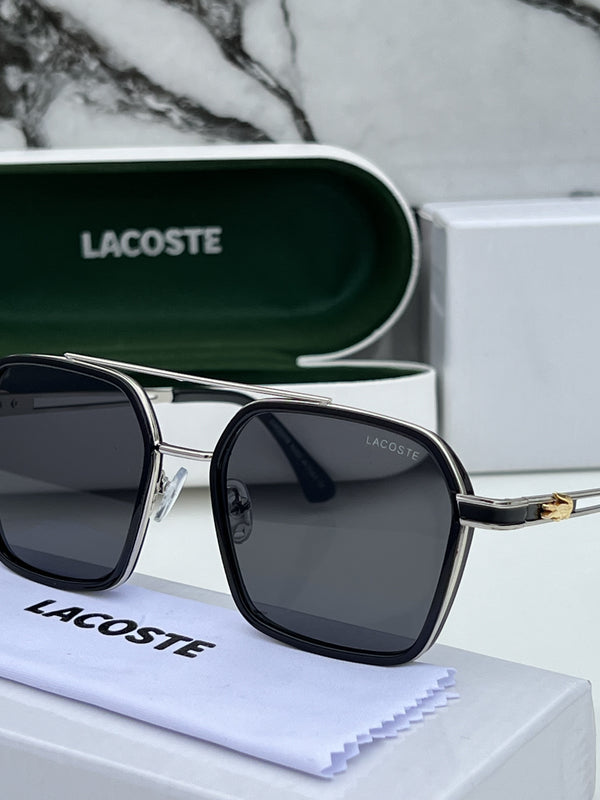 Lacoste_9239_silver_black