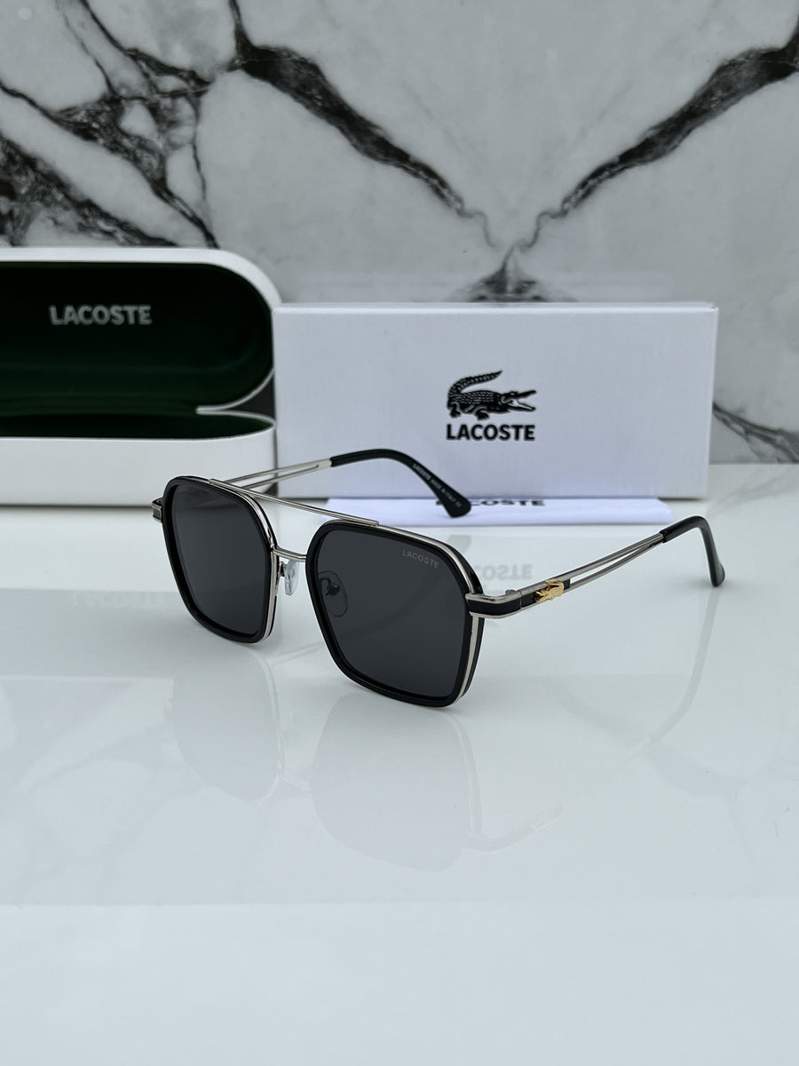 Lacoste_9239_silver_black