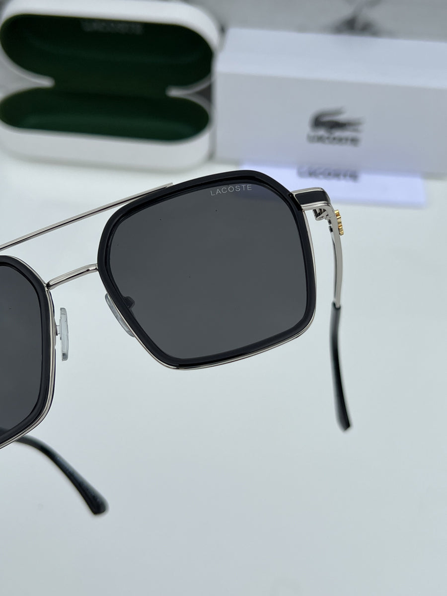 Lacoste_9239_silver_black