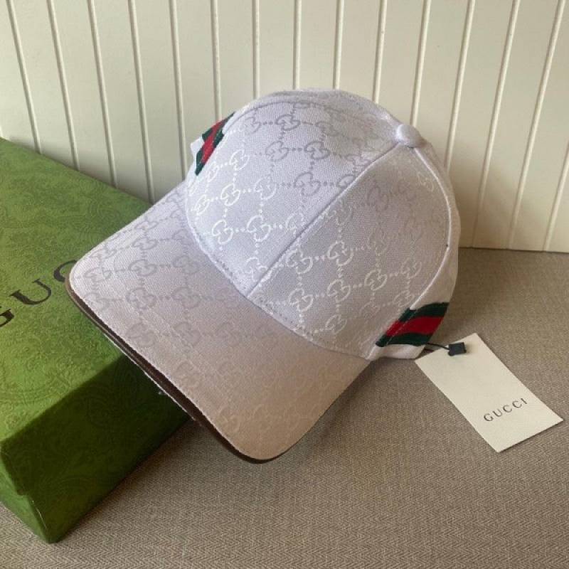 Gucci_GG_Monogram_Baseball_Premium_Unisex_Cap_(With_Safety_Box)