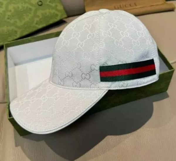 Gucci_GG_Monogram_Baseball_Premium_Unisex_Cap_(With_Safety_Box)