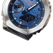 Casio g shock gm2100