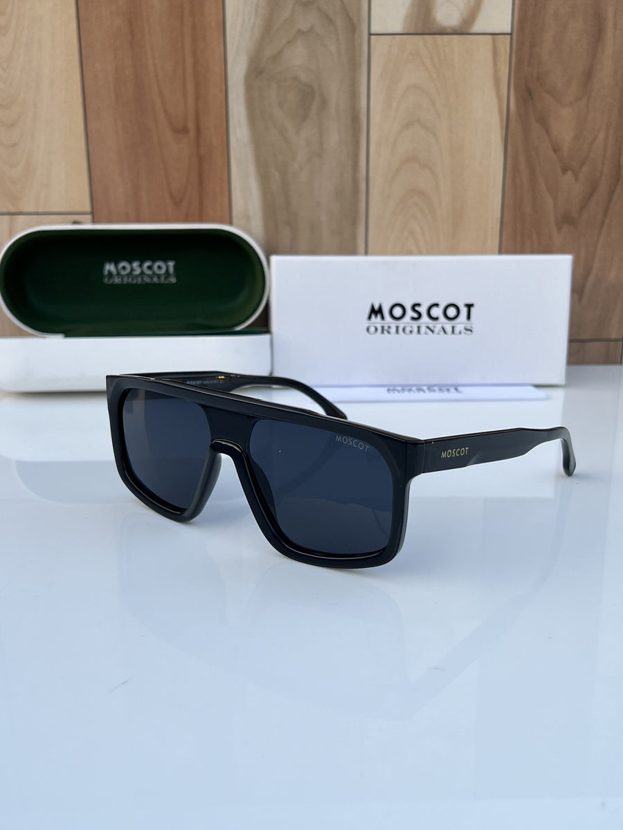 Moscot_5670_black