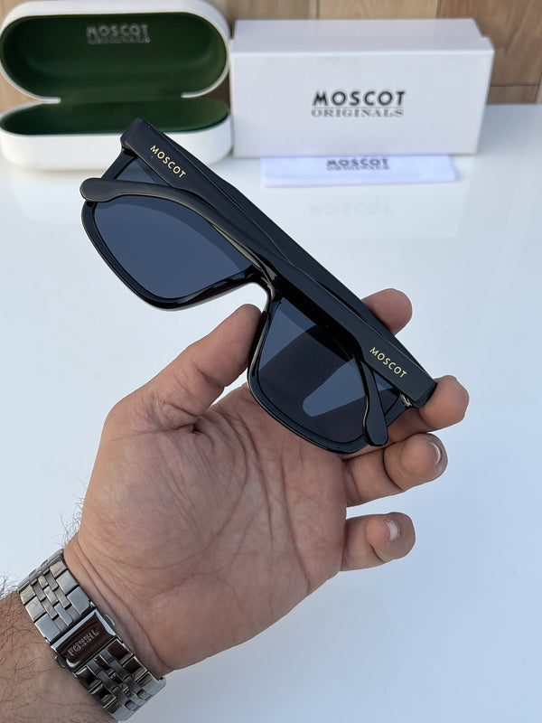 Moscot_5670_black