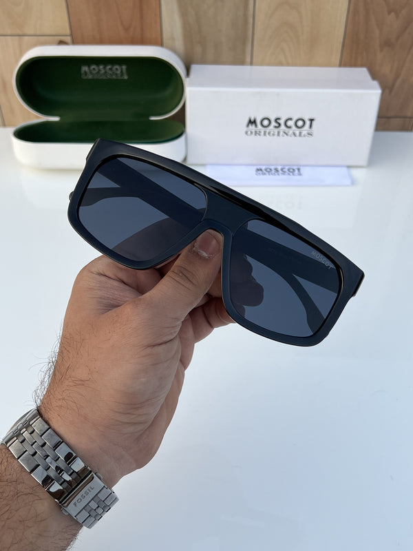 Moscot_5670_black