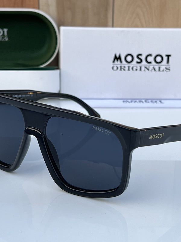 Moscot_5670_black