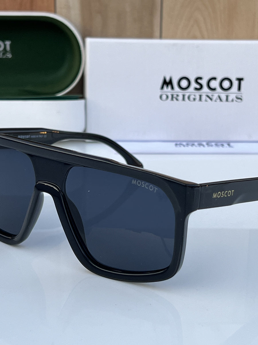 Moscot_5670_black